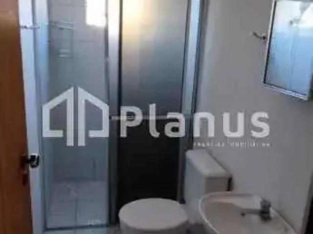 Apartamento aluguel em Bauru, Região Geográfica Intermediária de Bauru
