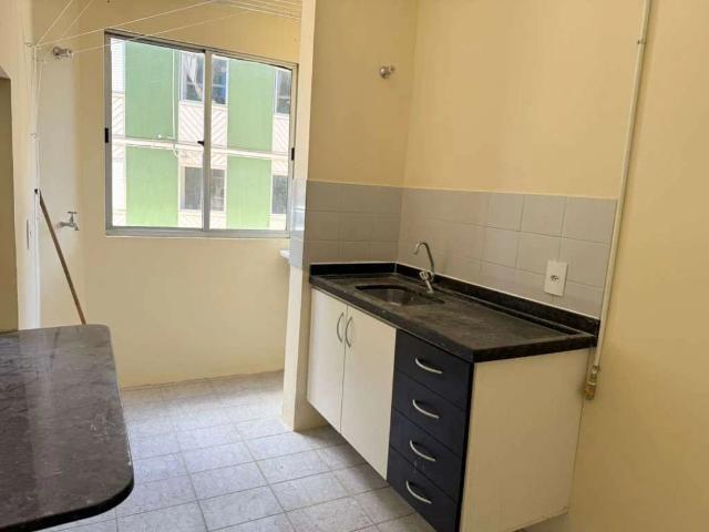 Apartamento aluguel em Região Imediata de Bauru, Bauru