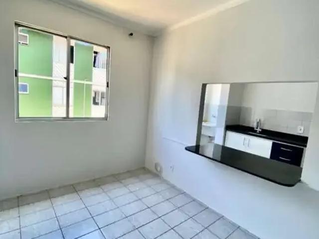 Apartamento aluguel em Região Imediata de Bauru, Bauru