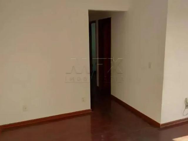 Apartamento aluguel em Região Imediata de Bauru, Bauru