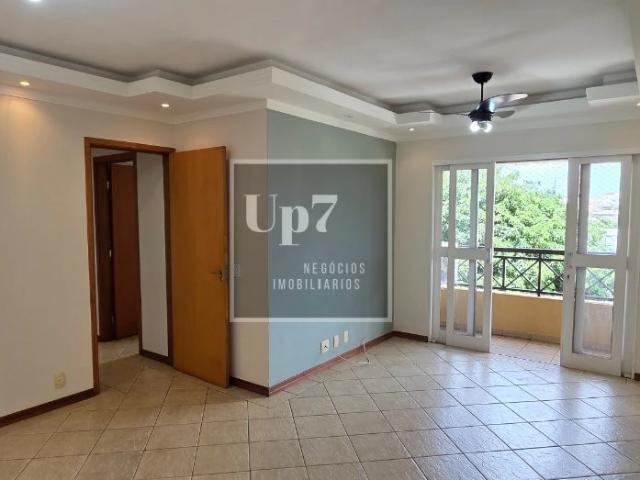 Apartamento aluguel em Bauru, Região Geográfica Intermediária de Bauru