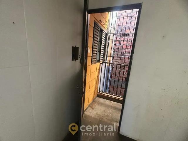 Apartamento aluguel em Região Imediata de Bauru, Bauru