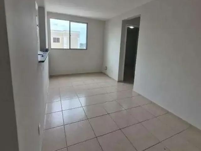 Apartamento aluguel em Região Imediata de Bauru, Bauru