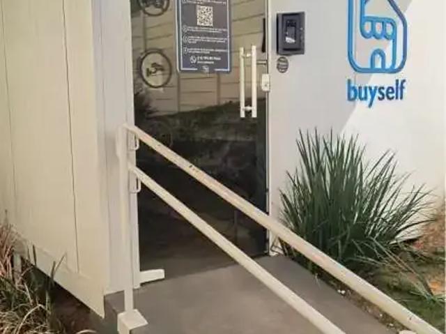 Apartamento aluguel em Região Imediata de Bauru, Bauru