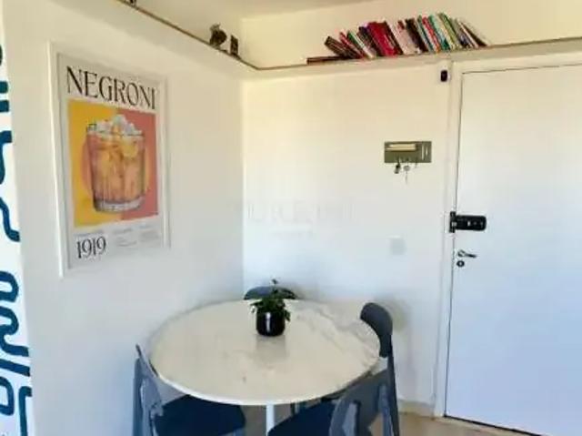 Apartamento aluguel em Região Imediata de Bauru, Bauru