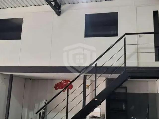 Apartamento aluguel em Bauru