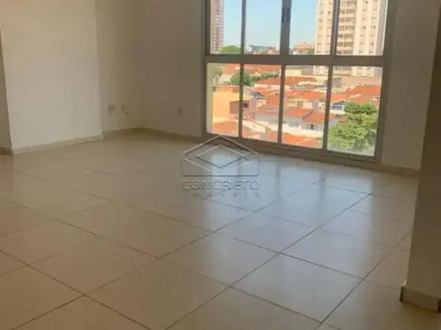 Apartamento aluguel em Região Imediata de Bauru, Bauru