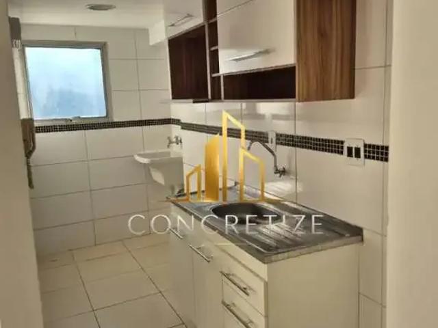 Apartamento aluguel em Região Imediata de Bauru, Bauru