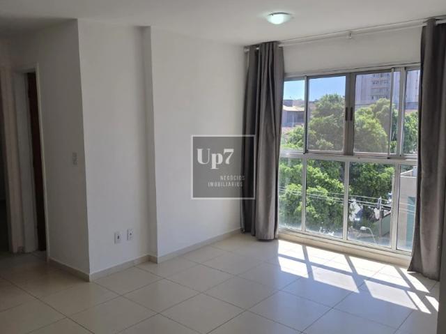 Apartamento aluguel em Bauru, Região Geográfica Intermediária de Bauru