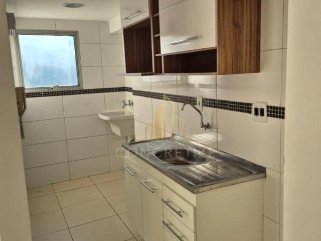 Apartamento aluguel em Bauru