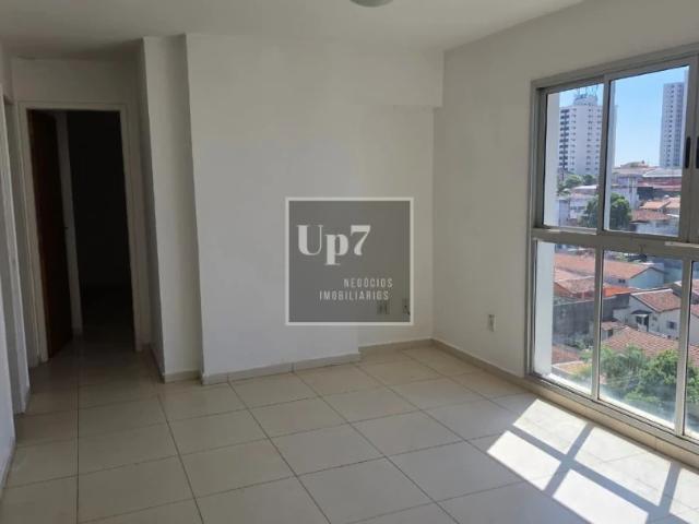 Apartamento aluguel em Região Imediata de Bauru, Bauru