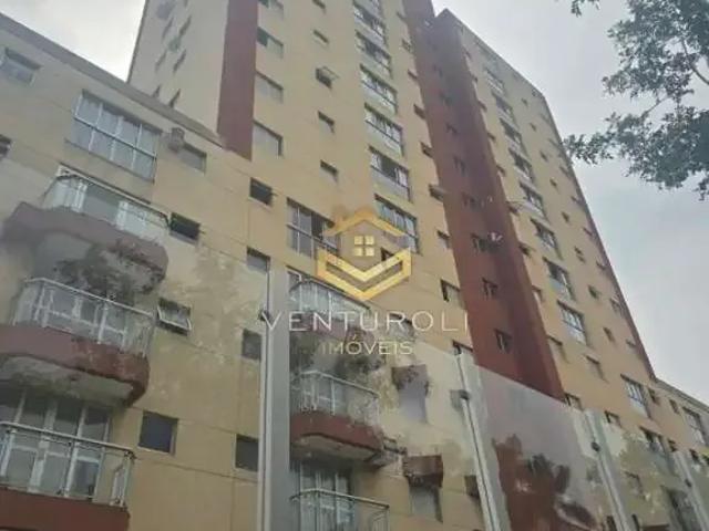 Apartamento aluguel em Região Imediata de Bauru, Bauru