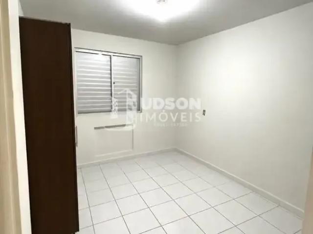 Apartamento aluguel em Região Imediata de Bauru, Bauru