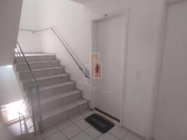 Apartamento aluguel em Região Imediata de Bauru, Bauru