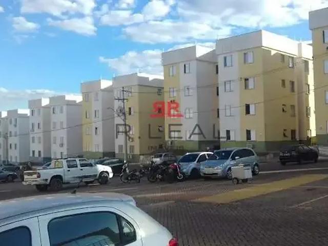 Apartamento aluguel em Região Imediata de Bauru, Bauru