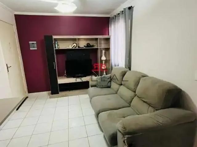 Apartamento aluguel em Região Imediata de Bauru, Bauru