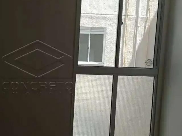 Apartamento aluguel em Região Imediata de Bauru, Bauru