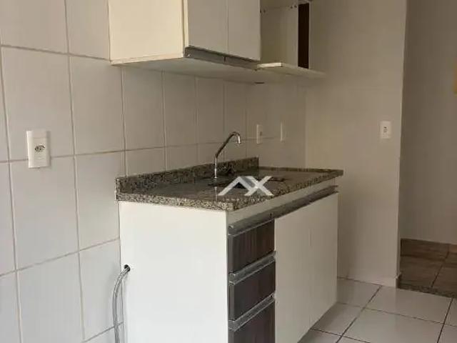 Apartamento aluguel em Região Imediata de Bauru, Bauru