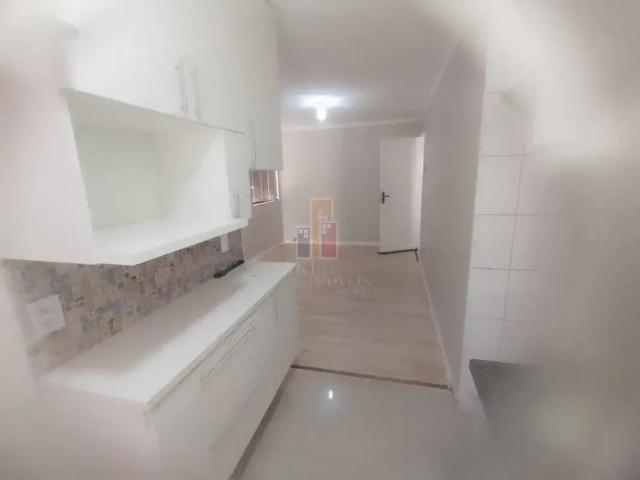 Apartamento aluguel em Região Imediata de Bauru, Bauru