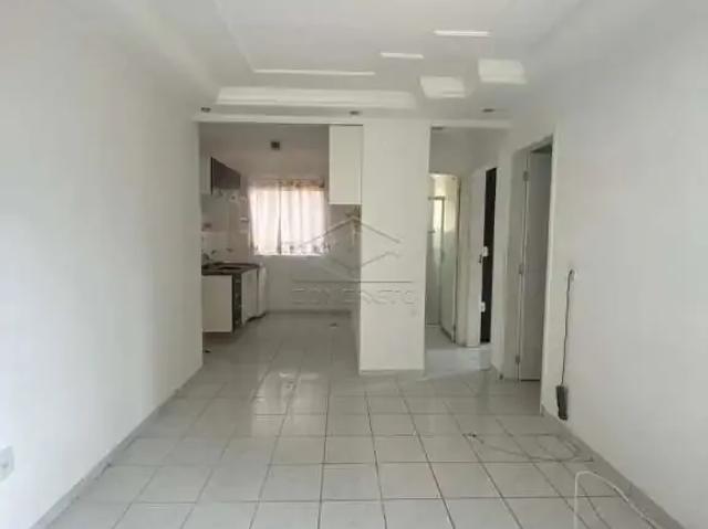 Apartamento aluguel em Região Imediata de Bauru, Bauru