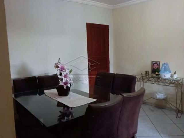Apartamento aluguel em Bauru, Residencial Jardim Jussara