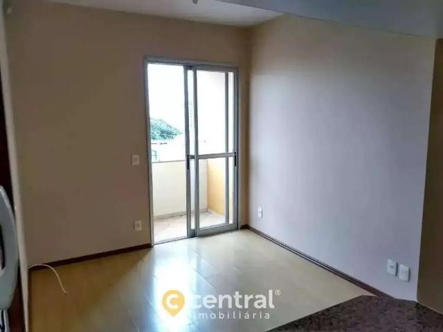 Apartamento aluguel em Região Imediata de Bauru, Bauru