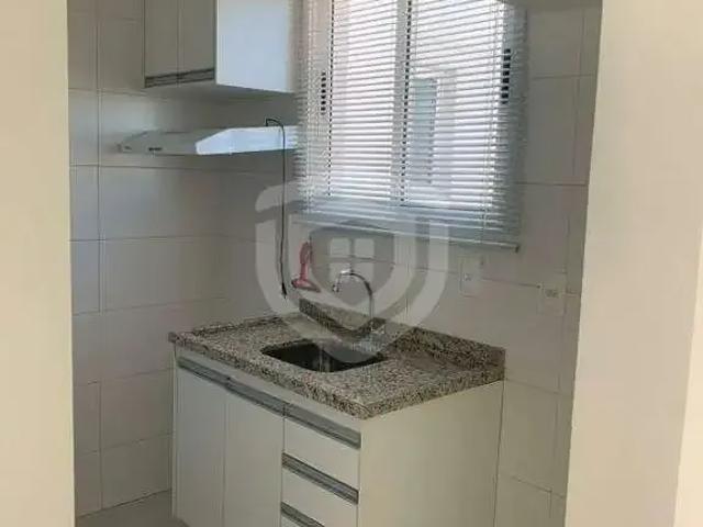 Apartamento aluguel em Região Imediata de Bauru, Bauru