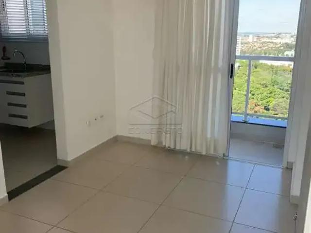 Apartamento aluguel em Região Imediata de Bauru, Bauru