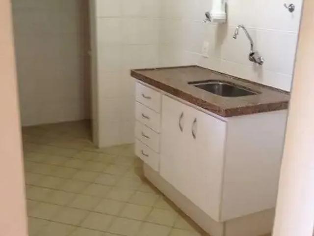 Apartamento aluguel em Região Imediata de Bauru, Bauru
