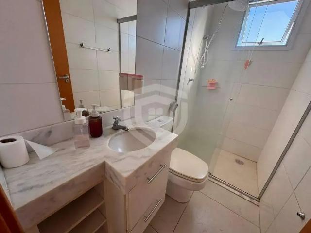 Apartamento aluguel em Bauru, Região Geográfica Intermediária de Bauru