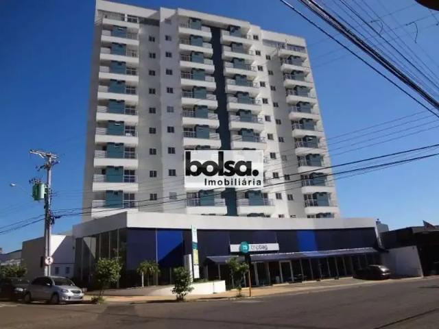 Apartamento aluguel em Região Imediata de Bauru, Bauru