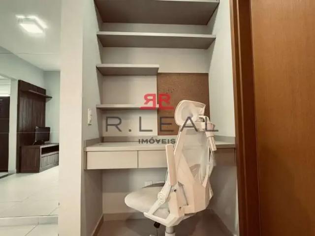 Apartamento aluguel em Região Imediata de Bauru, Bauru