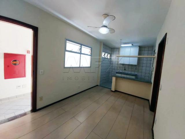 Apartamento aluguel em Bauru, Região Geográfica Intermediária de Bauru
