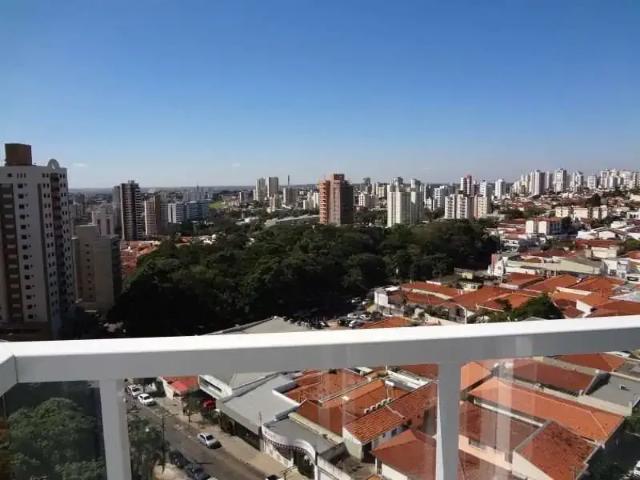 Apartamento aluguel em Região Imediata de Bauru, Bauru