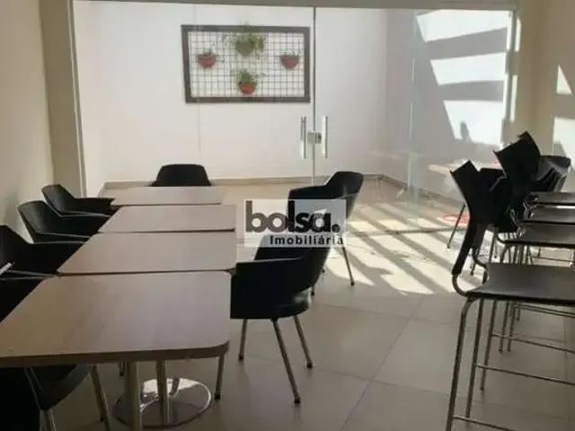 Apartamento aluguel em Região Imediata de Bauru, Bauru