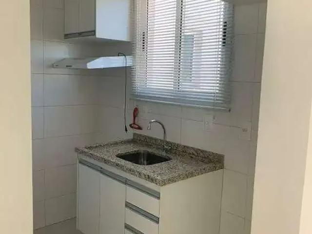 Apartamento aluguel em Região Imediata de Bauru, Bauru