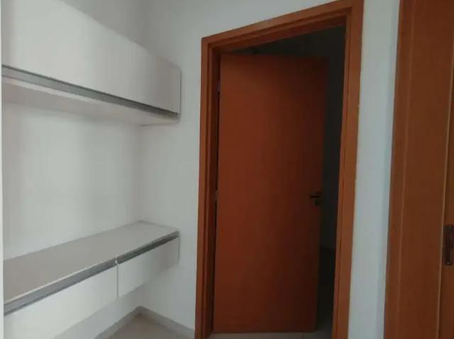 Apartamento aluguel em Região Imediata de Bauru, Bauru