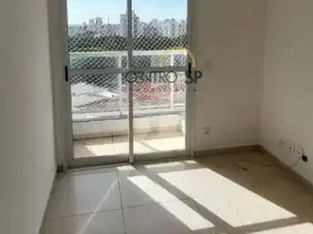 Apartamento aluguel em Região Imediata de Bauru, Bauru