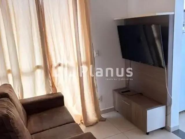 Apartamento aluguel em Região Imediata de Bauru, Bauru