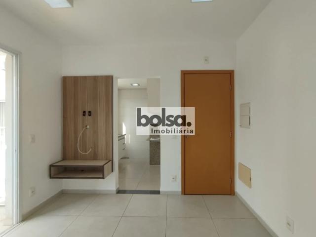 Apartamento aluguel em Bauru, Região Geográfica Intermediária de Bauru