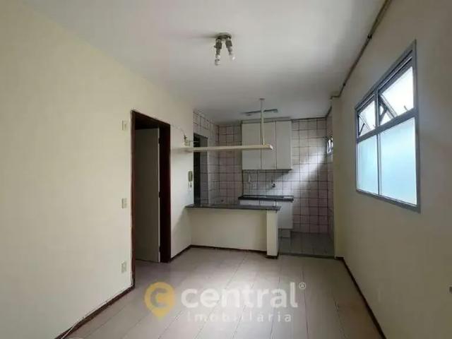 Apartamento aluguel em Região Imediata de Bauru, Bauru