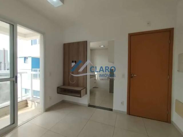 Apartamento aluguel em Região Imediata de Bauru, Bauru