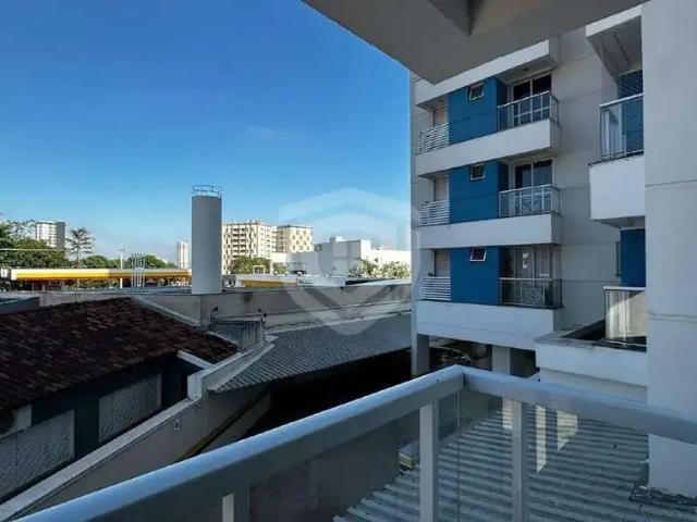 Apartamento aluguel em Região Imediata de Bauru, Bauru