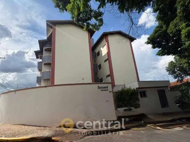 Apartamento aluguel em Região Imediata de Bauru, Bauru