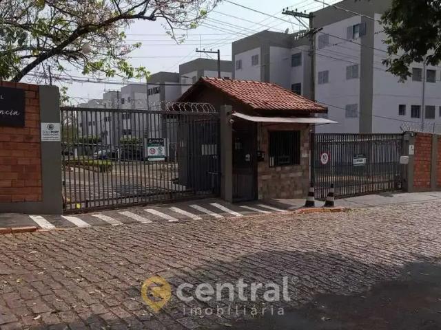 Apartamento aluguel em Região Imediata de Bauru, Bauru