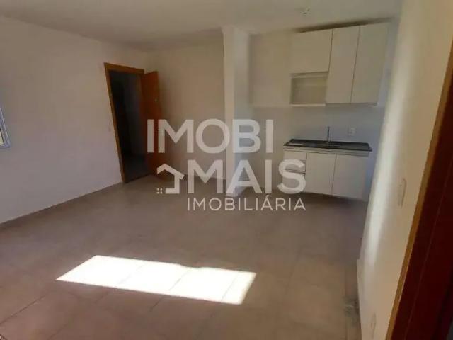 Apartamento aluguel em Região Imediata de Bauru, Bauru