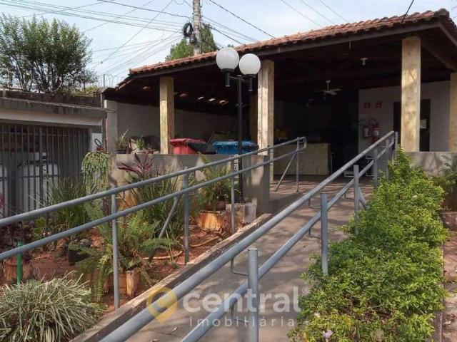 Apartamento aluguel em Região Imediata de Bauru, Bauru
