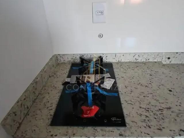 Apartamento aluguel em Região Imediata de Bauru, Bauru