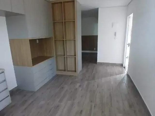 Apartamento aluguel em Região Imediata de Bauru, Bauru