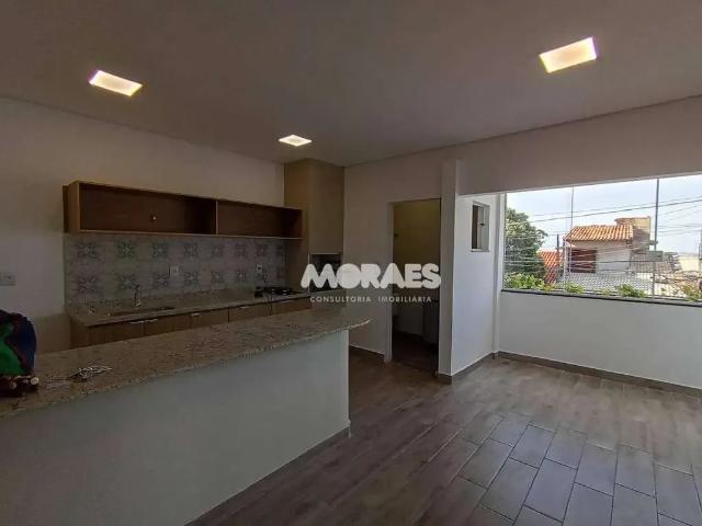 Apartamento aluguel em Região Imediata de Bauru, Bauru